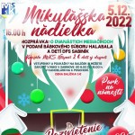 18009 mikulas 2022 1 2 3 3 kopia