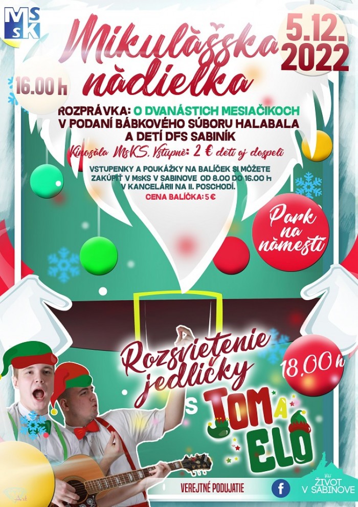 18009 mikulas 2022 1 2 3 3 kopia