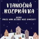 large Vianocna rozpravka Dom kultury Poprad december 2022