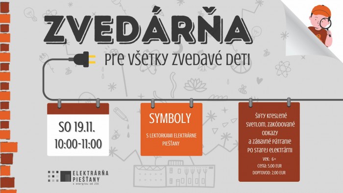 zvedarna symboly 19.11.22