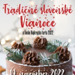 Snimka obrazovky 2022 11 10 173904