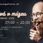 web banner big TajomstvaSK