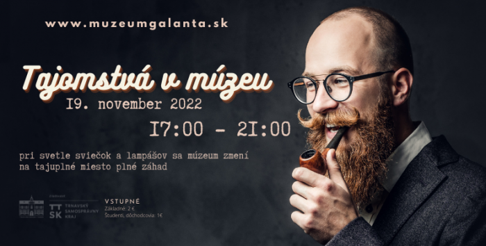 web banner big TajomstvaSK