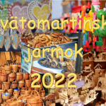 podklady na plagat sm2022