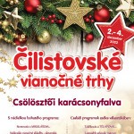 cilistovske vianocne trhy 2022