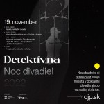 Noc divadiel plagat2
