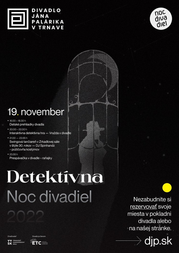 Noc divadiel plagat2