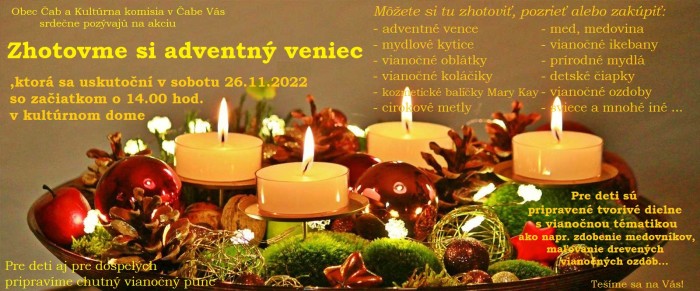 314504458 435271302106608 2264056269710055142 n