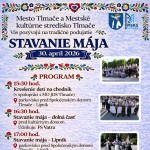 657607468 962463756112176 7665205533065862294 n