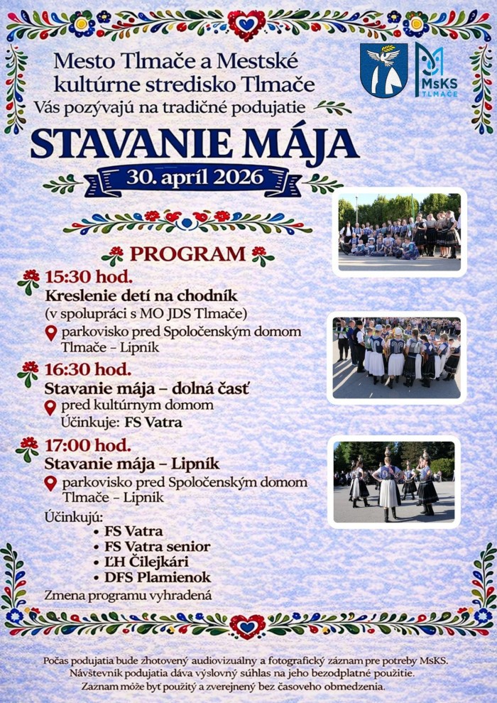 657607468 962463756112176 7665205533065862294 n