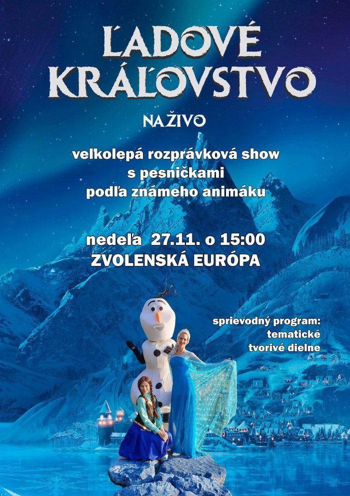 zvfrozen3