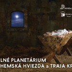 MobilnePlanetarium web2A