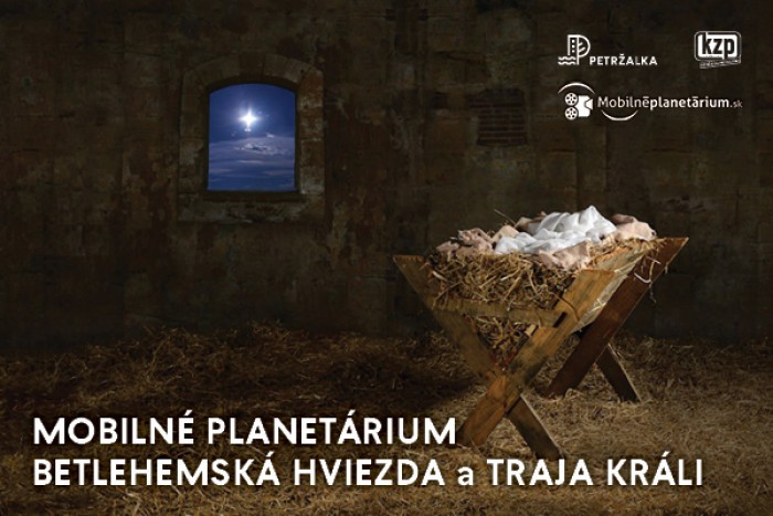 MobilnePlanetarium web2A