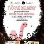 dazdovka