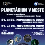 planetarium v meste za novebmer web