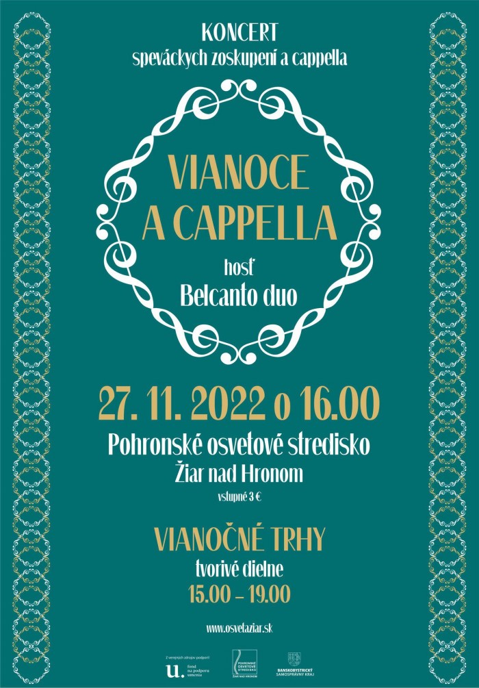 315245520 10160151730825446 7948857084460693053 n