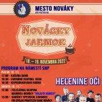 1667911594Jarmok2022Plagat