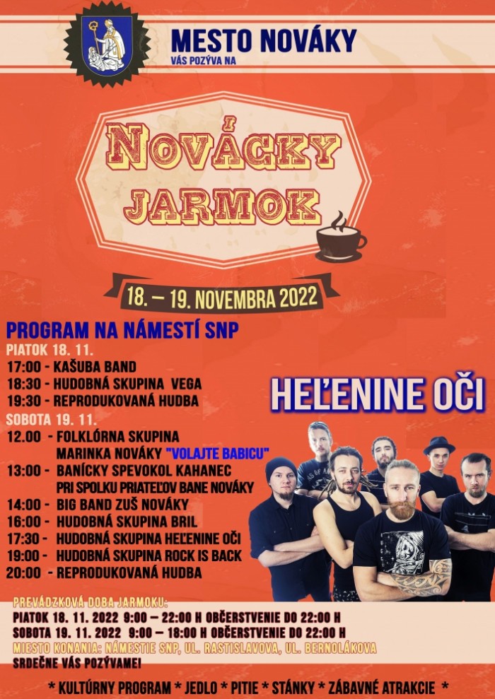 1667911594Jarmok2022Plagat
