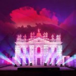 csm c Marek Hajkovsky foto Ladovy Dom 2025 11 8db1cb646e