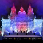 wbc marek hajkovsky foto ladovy dom 2021 13 full 1