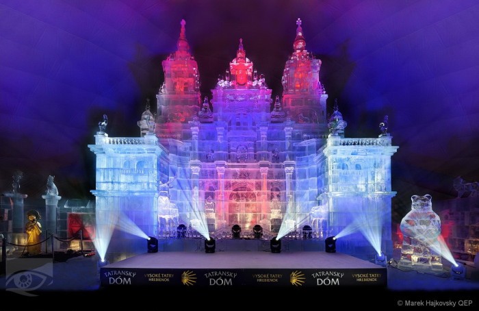 wbc marek hajkovsky foto ladovy dom 2021 13 full 1