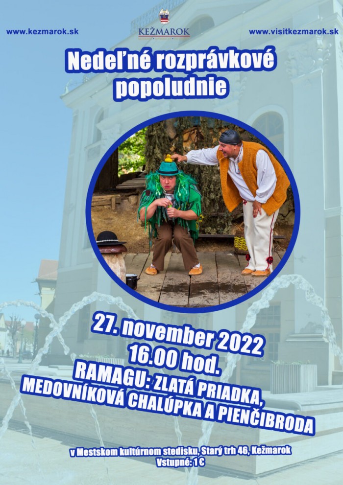 rozporavkaRAMAGU 848x1200