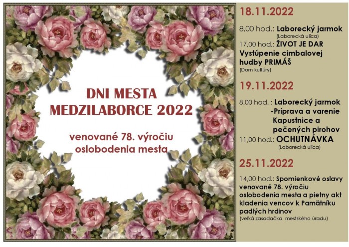 i 6926738