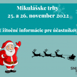 mikulasske trhy info ucastnici