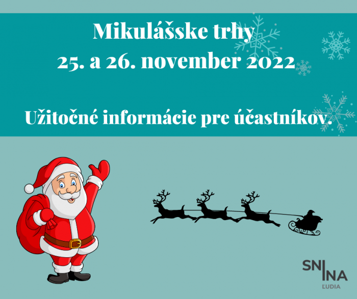 mikulasske trhy info ucastnici