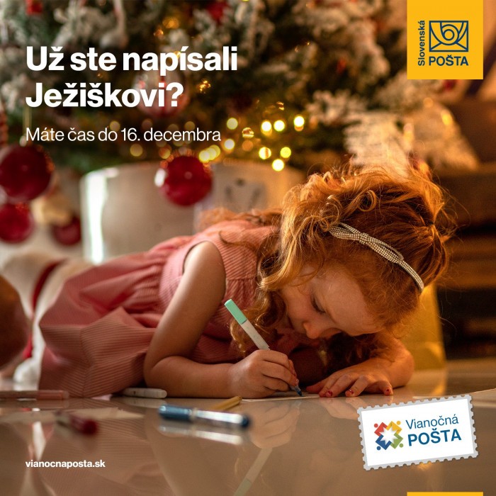 jezisko