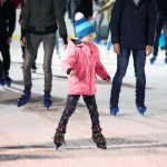 316202694 509156121251943 8124840145974732137 n