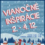 vianocne inspiracie fullsize