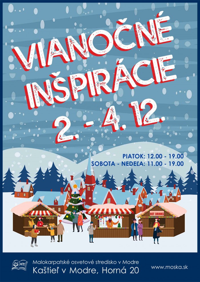 vianocne inspiracie fullsize