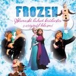 frozen1