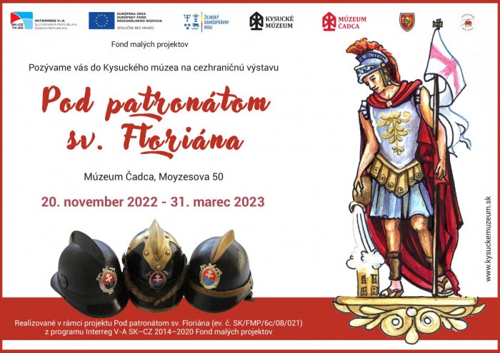 Plagat Pod patronatom sv. Floriana 1 page 0001 1