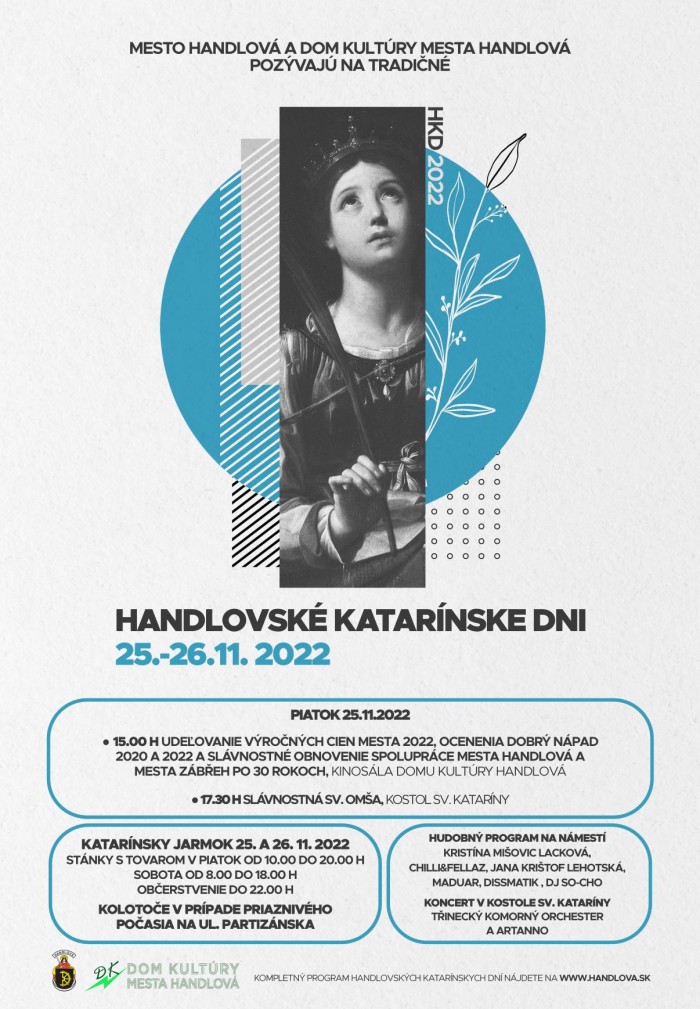 poster HKD 2022.jpg mensi