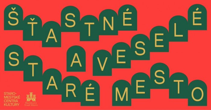 316269485 5780618018628340 4223474072473048346 n