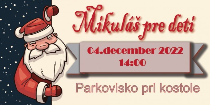 thumb 1024 0 0 0 auto 4