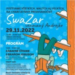 SwaZar 29.11.2022