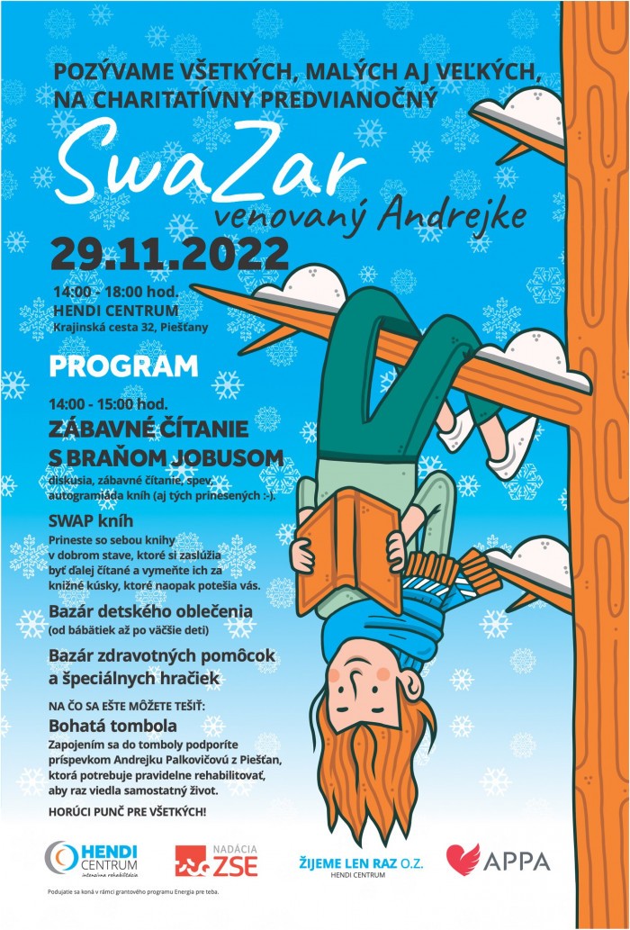 SwaZar 29.11.2022