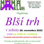 blsi trh tt 26.11.22