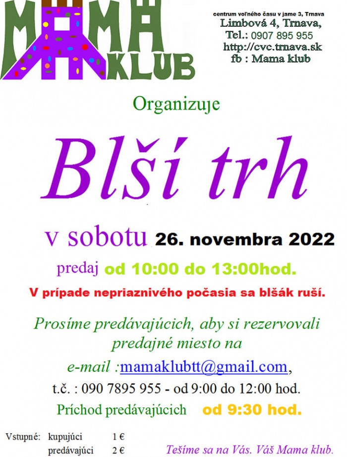 blsi trh tt 26.11.22