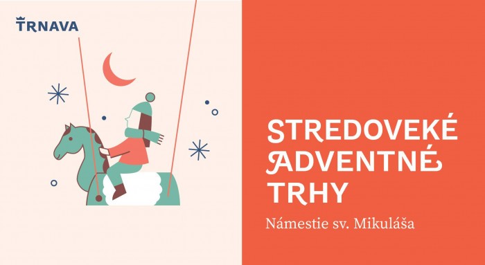 stredovek advent trhy tt22