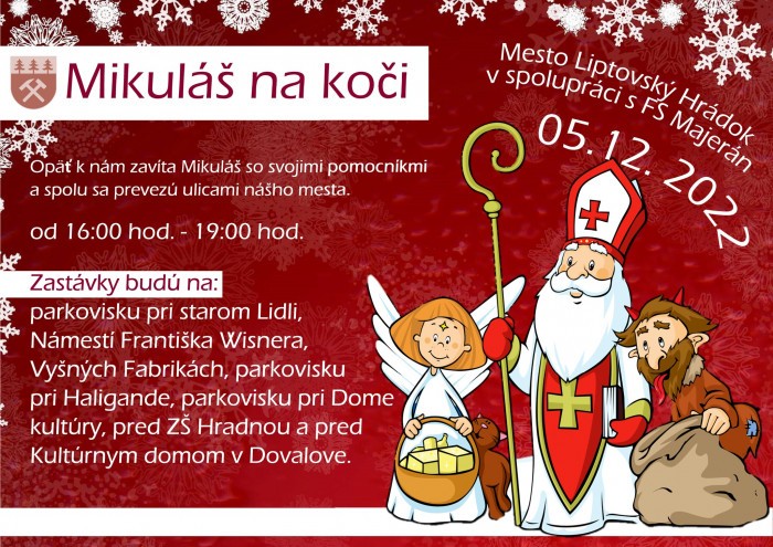 316676362 651609493287171 3333896009635598215 n