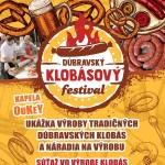 600x800 klobasovy 1