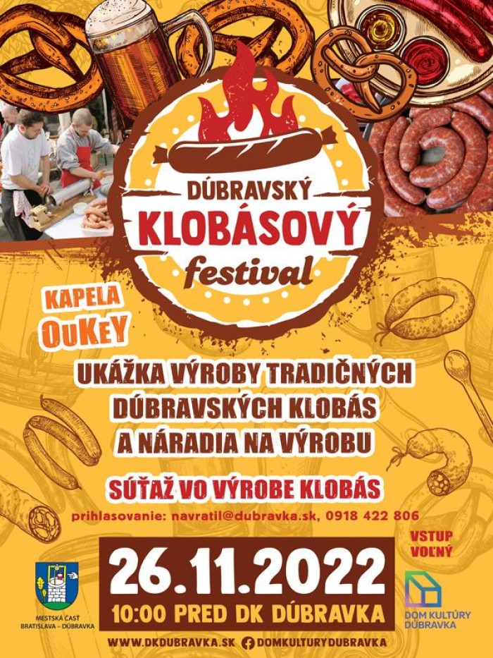 600x800 klobasovy 1