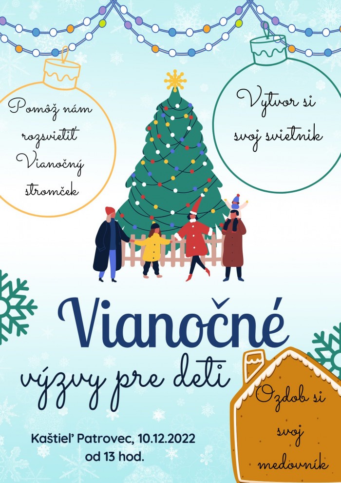 315765774 492714862837777 2213273723521499464 n