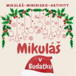 mikulas budatko