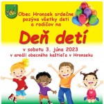 FB IMG 1685741869927