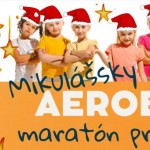 aerobic maraton b1a32a sm